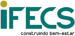 Ifecs